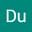 du_huynh