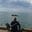 andrey_farakshin
