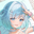 7mochi