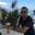 david_maroti
