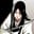 inch9056