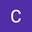 opera_reli123