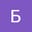 floppacrutoi32
