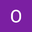 Onno_Visser