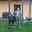 vitali_kirjusetskin