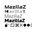 Mazilla