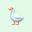 motya_goroh
