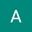 Ausimus