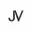 Juvii