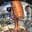 droide_052