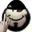 user1095