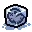 oscus