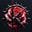 kind_red