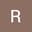 user6844