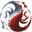 gardamar_mr_gardamar_ind_ind