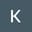 kos_a