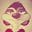 timon16