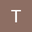 Temo_gorgadze