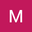 Maciek_Wandzel