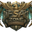 fsazoneromania