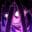 shimori
