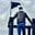 andrey_smirnov