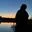 Aron_Murphy