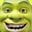 SheiDeLL