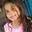 yakelin_moreno