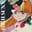 cattle_farm