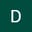 don_gamer
