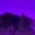 prehensiile12