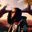 Dima_Stupak