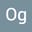 og_sono_ji