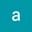 artem_164