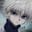 Sh4dawN