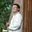 Rushan_Kamaletdinov