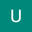 Usman_Malik