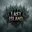 LastIsland