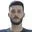 Lucas_Eduardo_Silva_Goncalves