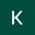 kasowb