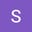 user8439