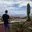 Benjamin_Linus