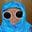 yaromir_preston
