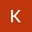 KruTube
