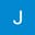 jast_blesphemer