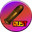Pullkka