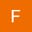 FLIXUS_MEXUS