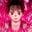 Rem1x