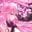 ryuu_sakura